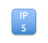 IPS(Intrusion Prevention System 侵入防止システム)